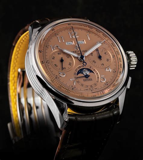 cheap replica breitling watches|breitling watches first copy.